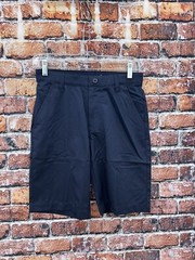 French Toast Uniform Shorts