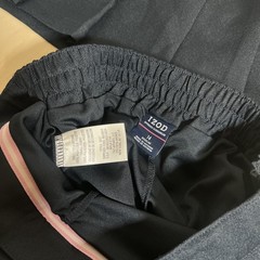 Set of 3 New Izod Schoolwear Girls Navy Uniform Skorts! – Size 14 Reg