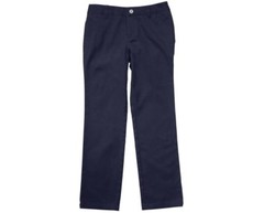 French Toast Girls’ Straight Leg Pant – B24