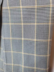 Becky Thatcher Elderwear E64 Kick PLT V Skirt, Size: 6 Girls, NWT, Free Shipping