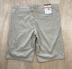 French Toast Girls’ Bermuda Shorts Size 18 Adjustable Waist