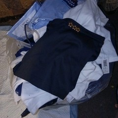 French Toast Dickies Girls School Uniform Skirts Shorts Polo Shirts Plaid
