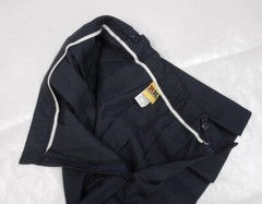Girls R/K Navy Blue Box Pleat Uniform Skirt Reg.plus & Teen Sizes 16 – 20 Teen