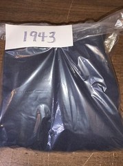 French Toast Pants Girls 12 Stretch Skinny 5 Pocket Knit Uniform Adjustable Blue